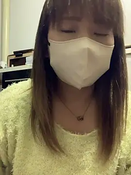 ran xx x online show from November 5, 4:10 pm