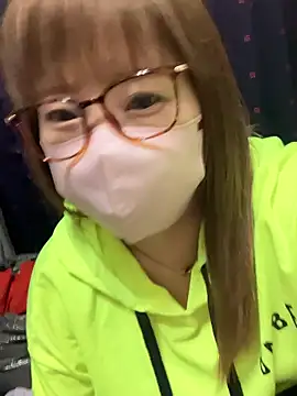 ran xx x online show from October 15, 4:15 pm