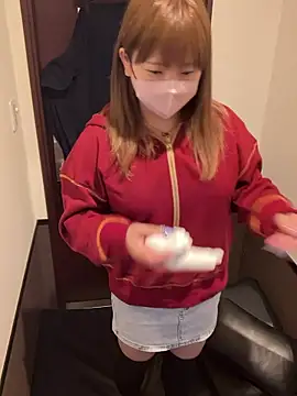 ran xx x online show from November 9, 5:44 am