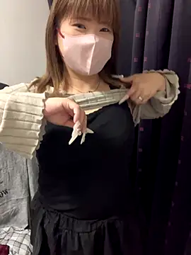 ran xx x online show from October 22, 4:17 pm