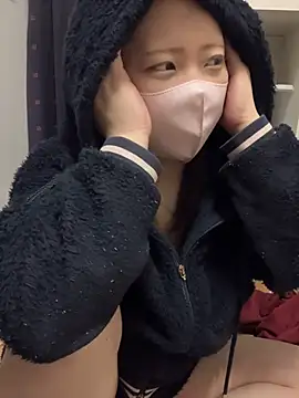 ran xx x online show from February 25, 4:14 pm
