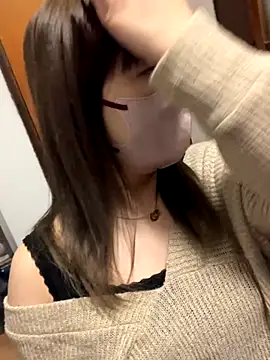 ran xx x online show from October 26, 4:18 pm