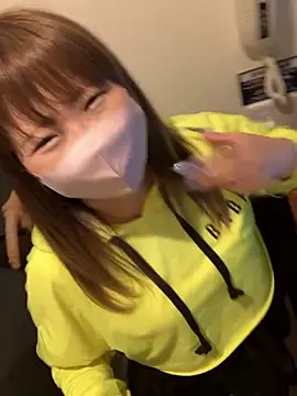 ran xx x online show from November 1, 12:43 pm