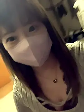ran xx x online show from October 14, 4:07 pm