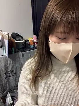 ran xx x online show from October 28, 4:17 pm