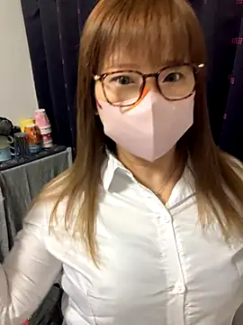 ran xx x online show from October 23, 4:16 pm