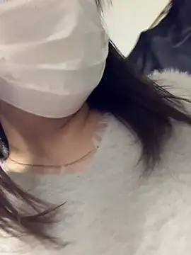ran xx x online show from March 5, 4:13 pm