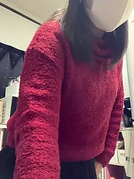 ran xx x online show from March 12, 4:02 pm