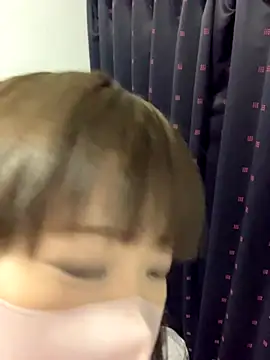 ran xx x online show from October 25, 4:18 pm