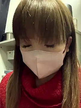 ran xx x online show from November 14, 4:10 pm