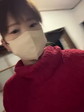 ran xx x online show from November 6, 4:11 pm