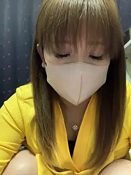 ran xx x online show from November 20, 4:07 pm