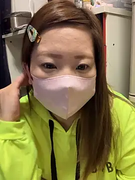 ran xx x online show from September 20, 4:12 pm