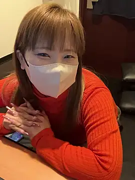 ran xx x online show from October 16, 12:13 pm
