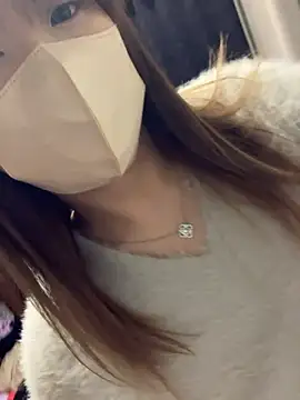 ran xx x online show from November 29, 4:07 pm