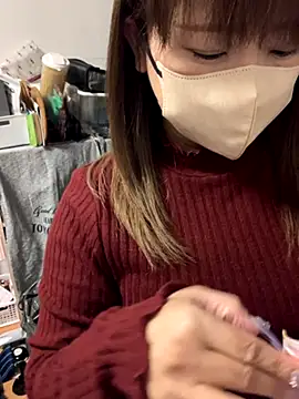 ran xx x online show from November 2, 4:12 pm