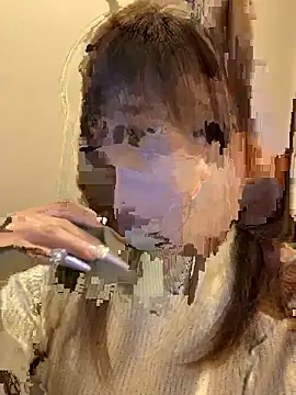 ran xx x online show from November 7, 3:27 pm