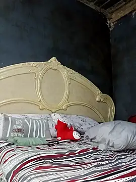 Snapshot of Talkobanksxxx chatting on March 21, 7:02 pm Talkobanksxxx online show from March 21, 7:02 pm