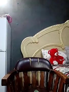 Snapshot of Talkobanksxxx chatting on March 20, 2:53 pm Talkobanksxxx online show from March 20, 2:53 pm