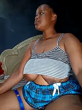 Snapshot of Talkobanksxxx chatting on March 23, 8:04 am Talkobanksxxx online show from March 23, 8:04 am