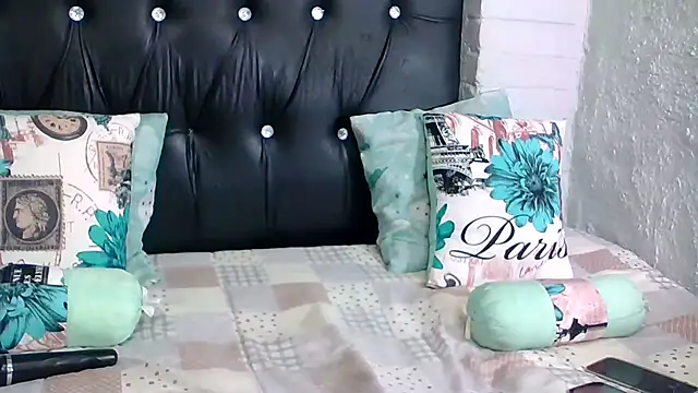 Snapshot of Talkobanksxxx chatting on February 19, 5:16 am Talkobanksxxx online show from February 19, 5:16 am