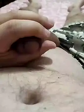 ALEX19833 online show from January 23, 11:58 am