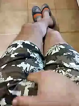 ALEX19833 online show from January 25, 8:53 am