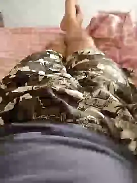 ALEX19833 online show from January 26, 11:06 am