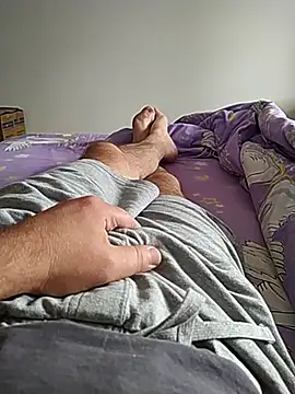 ALEX19833 online show from November 13, 10:08 am