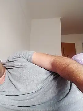 ALEX19833 online show from March 28, 10:49 am