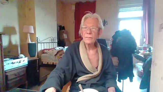 rosanetrav online show from March 20, 6:58 am