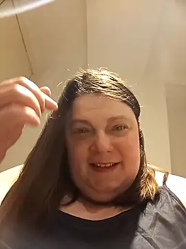 HotHornyEmmaX online show from March 21, 3:52 am