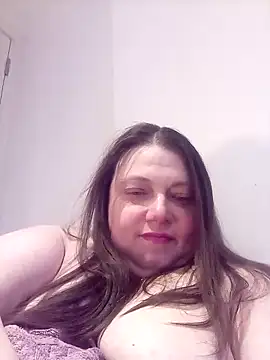 HotHornyEmmaX online show from February 18, 5:20 pm