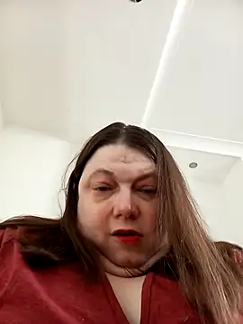 HotHornyEmmaX online show from April 10, 11:06 am