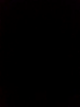 HotHornyEmmaX online show from November 17, 1:53 am