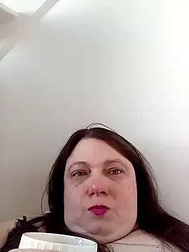 HotHornyEmmaX online show from March 16, 7:26 am