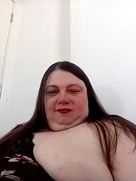 HotHornyEmmaX online show from March 3, 12:39 pm