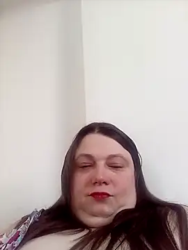 HotHornyEmmaX online show from March 7, 7:41 am