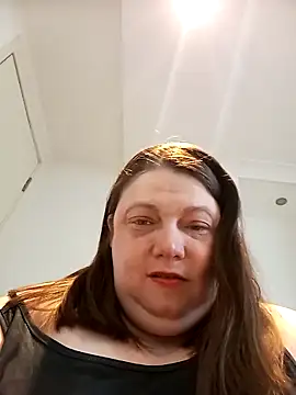 HotHornyEmmaX online show from March 22, 7:10 am