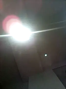 HotHornyEmmaX online show from March 8, 9:08 pm