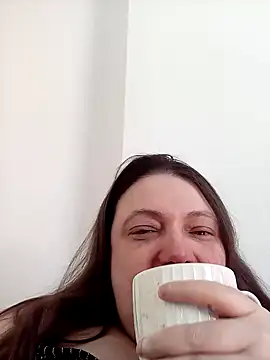 HotHornyEmmaX online show from March 2, 10:26 am