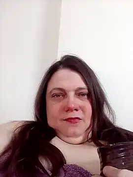 HotHornyEmmaX online show from February 21, 12:27 pm