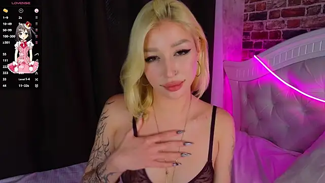 SallyCha online show from September 25, 6:30 am