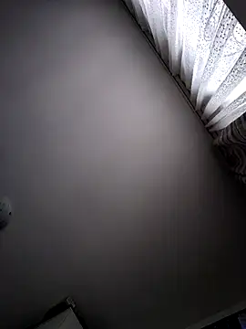 koko boss online show from February 18, 10:01 am