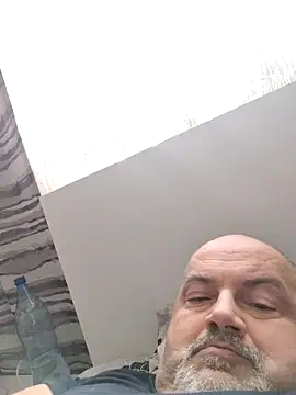 koko boss online show from February 28, 6:24 am