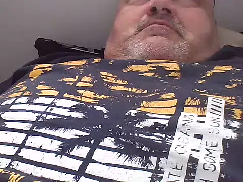 koko boss online show from February 17, 7:05 am