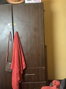 JoyStickAfrica online show from March 28, 1:17 am