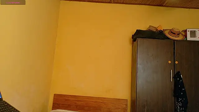 JoyStickAfrica online show from March 7, 6:02 pm