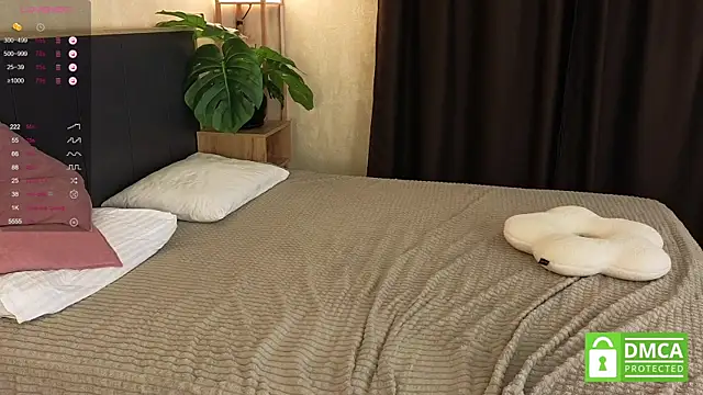 Snapshot of beatrishaa chatting on March 9, 2:43 pm beatrishaa online show from March 9, 2:43 pm