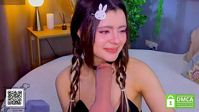 beatrishaa online show from April 17, 7:11 am